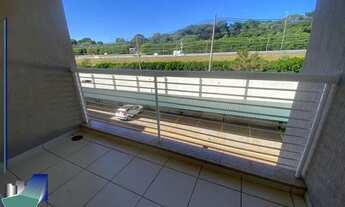 Imagem 3: Apartamento residencial para Locação no Jardim Botânico, Ribeirão Preto