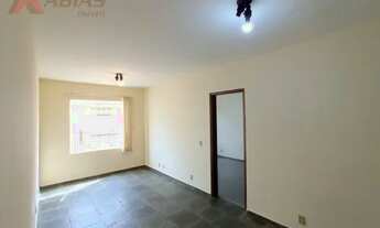 Imagem 3: Apartamento em Parque Arnold Schimidt - São Carlos, SP