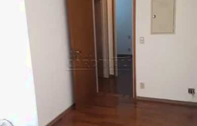 Imagem 6: Sao Carlos - Apartamento Padrão - Centro