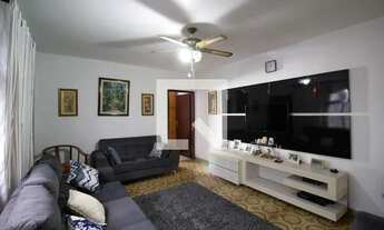 Imagem 3: Casa para Aluguel - Itaquera, 4 Quartos, 255 m2