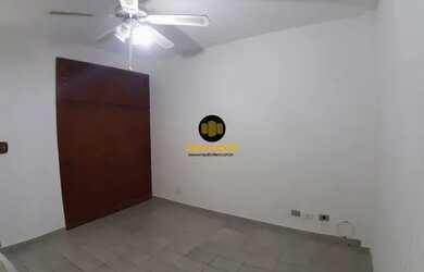 Imagem 2: Venha para o Centro Historico de SP