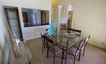 Imagem 3: Chácara à venda no bairro Condomínio Champs Privés - Campo Limpo Paulista/SP