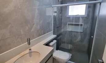 Imagem 4: HORTOLÂNDIA - Casa de Condomínio - VILA REAL