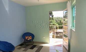 Imagem 4: Uma casa que entrega tudo na medida certa!