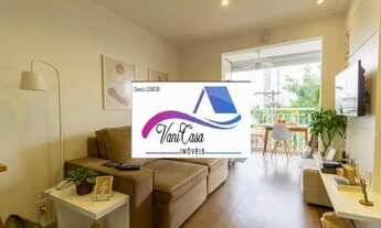 Imagem 2: Apartamento 1 Quarto à Venda/Locação, Ipiranga - São Paulo