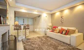 Imagem 5: Apartamento 02 dormitórios mobiliado Petrópolis