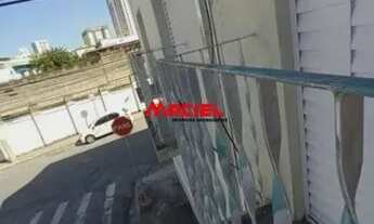 Imagem 5: Casa Sobrado em São José dos Campos