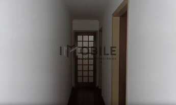 Imagem 6: Apartamento em Chácara das Pedras - Porto Alegre