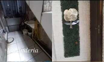 Imagem 2: Vende-se esta casa em Realengo