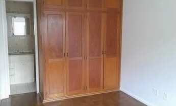 Imagem 3: Apto 1 dormitório para alugar no bairro Auxiliadora