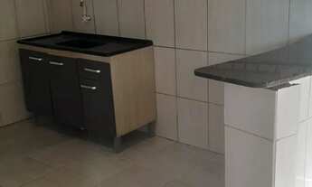 Imagem 5: Alugo casa na barra do aririu