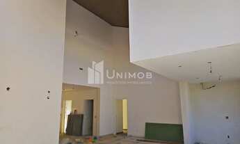 Imagem 5: Casa - Loteamento Mont Blanc Residence - Campinas