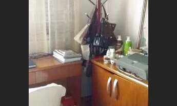 Imagem 7: Apartamento à venda, 43 m² por R$ 310.000,00 - Aclimação - São Paulo/SP