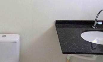 Imagem 6: Residencial Bressan