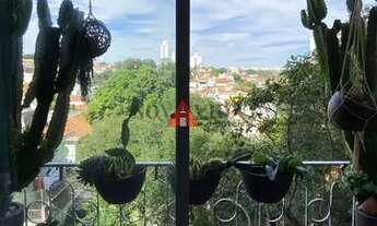 Imagem 2: Apartamento em Nova Piraju - São Paulo