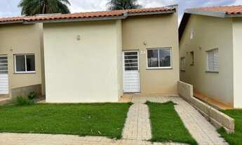 Imagem 6: Araçatuba - Casa de Condomínio - Rosele