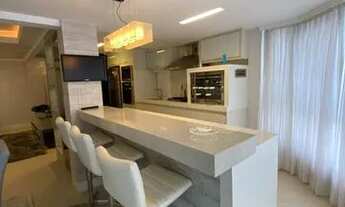 Imagem 7: Apartamento com 3 quartos em Balneário Camboriú