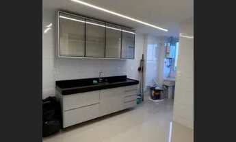 Imagem 5: Aluguel Vision Ponta Negra