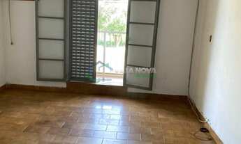 Imagem 7: Casa em Jardim Jose Sampaio Junior - Ribeirão Preto