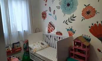 Imagem 7: Apartamento para Venda - 40.29m², 2 dormitórios, 1 vaga - Cavalhada