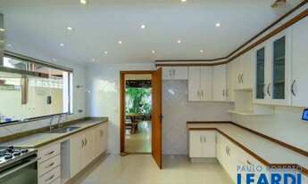 Imagem 7: SOBRADO - MORUMBI - SP