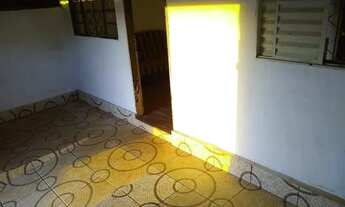 Imagem 6: Aluga-se casa em Cedral