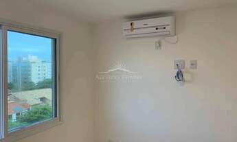 Imagem 5: 6964 - Apartamento para aluguel - Praia do Pecado - Macaé - RJ