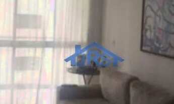 Imagem: Apartamento com 3 dormitórios para alugar