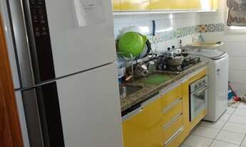 Imagem 2: Ágio Felicita Clube, não exige transferência!!!!