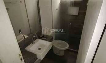 Imagem 4: Edifício Vitória - Campos dos Goytacazes