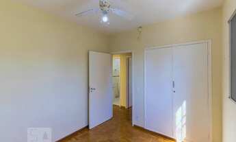 Imagem 5: Apartamento para Aluguel - Cambuí, 2 Quartos, 70 m2