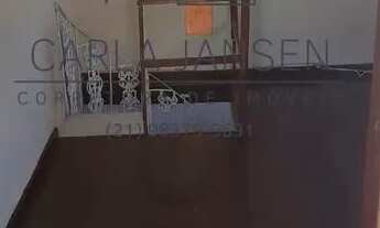 Imagem 6: Excelente Casa de Vila com piscina em Vargem Pequena