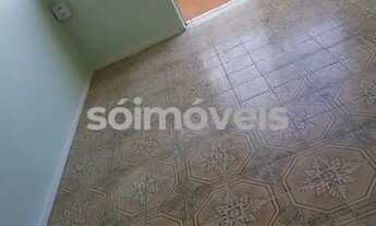 Imagem 5: Excelente cobertura linear. Oportunidade !!!