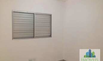 Imagem 7: Apartamento com 3 dormitórios para alugar por R$ 2.193/mês - Jardim Panorama - Valinhos/SP