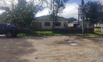 Imagem 3: Casa no Bairro Raizeira em Sombrio