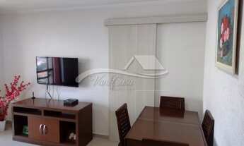 Imagem 5: Apartamento 2 quartos a venda no jardim Celeste