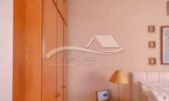 Imagem 2: Apartamento de 2 quartos a venda na Mooca- São Paulo