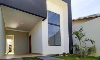 Imagem 5: Casa na Exposição