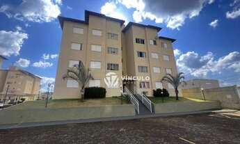 Imagem: Apartamento com 3 dormitórios à venda