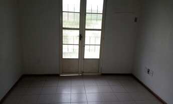 Imagem 5: Casa duplex de condomínio Mutuaguaçu 2 Quartos Garagem Condomínio Bem Viver I