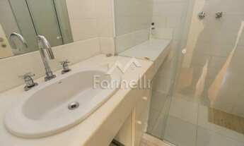 Imagem 7: Rio de Janeiro - Apartamento Padrão - Lagoa