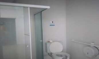 Imagem 7: Comercial - Centro