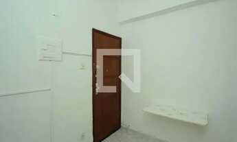 Imagem 3: Apartamento para Aluguel - Santa Teresa, 1 Quarto, 20 m2