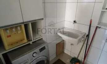 Imagem: Apartamento para Locação em Fortaleza