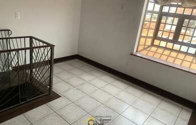 Imagem 6: CASA RESIDENCIAL em INDAIATUBA - SP, VILA MARIA HELENA