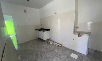 Imagem 4: Casa com 2 dormitórios à venda em Belo Horizonte