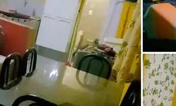 Imagem: Vendesse casa em Recife Pernambuco