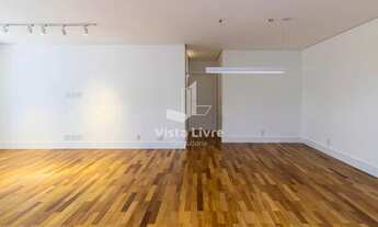 Imagem 2: Apartamento à venda, Jardim Paulista, São Paulo, SP