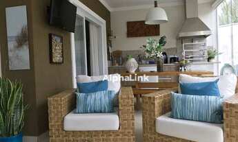 Imagem: Lindíssima Casa com 170 m2, 2 suítes