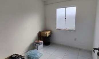 Imagem 6: Passo financiamento no contrato de gaveta no sim